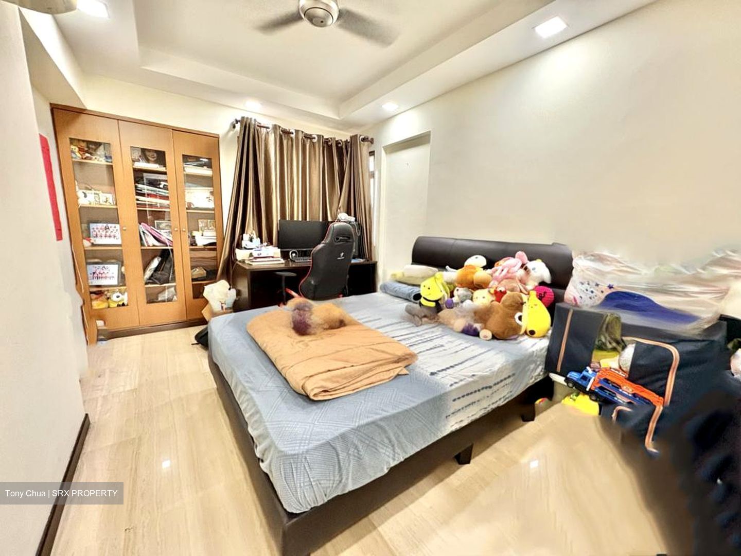 Blk 63 Teban Place (Jurong East), HDB 5 Rooms #465594311